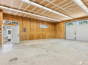 13606 Woodinville Redmond Road NE, Redmond WA 98052