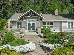 13606 Woodinville Redmond Road NE, Redmond WA 98052