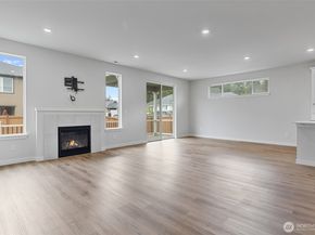 3621 SW Cardiff Street, Port Orchard WA 98367