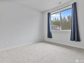 3621 SW Cardiff Street, Port Orchard WA 98367