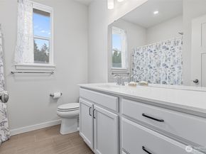 3621 SW Cardiff Street, Port Orchard WA 98367