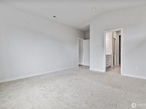 3621 SW Cardiff Street, Port Orchard WA 98367