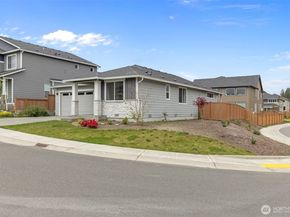 3621 SW Cardiff Street, Port Orchard WA 98367