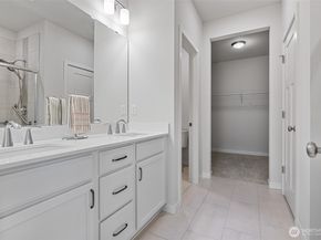 3621 SW Cardiff Street, Port Orchard WA 98367