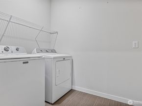 3621 SW Cardiff Street, Port Orchard WA 98367