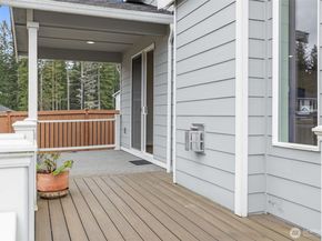3621 SW Cardiff Street, Port Orchard WA 98367