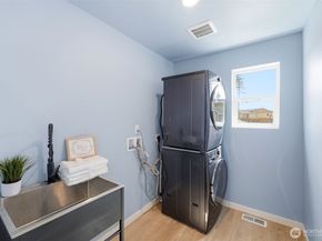 5536 Kinross Road SW, Port Orchard WA 98367