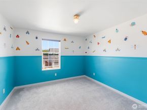 5536 Kinross Road SW, Port Orchard WA 98367