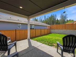 5536 Kinross Road SW, Port Orchard WA 98367
