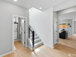 5536 Kinross Road SW, Port Orchard WA 98367