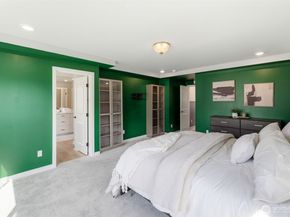 5536 Kinross Road SW, Port Orchard WA 98367