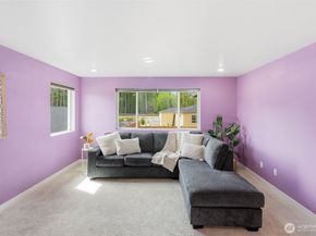 5536 Kinross Road SW, Port Orchard WA 98367