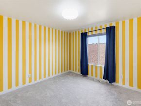 5536 Kinross Road SW, Port Orchard WA 98367
