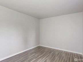 1226 Bellefield Park Lane NW 1226, Bellevue WA 98004