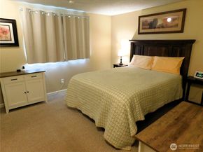 13801 59th Ave SE, Everett WA 98208