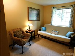 13801 59th Ave SE, Everett WA 98208