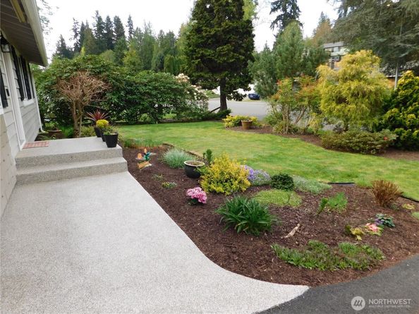 13801 59th Ave SE, Everett WA 98208