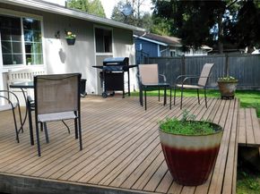 13801 59th Ave SE, Everett WA 98208
