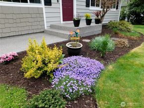 13801 59th Ave SE, Everett WA 98208