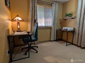 13801 59th Ave SE, Everett WA 98208
