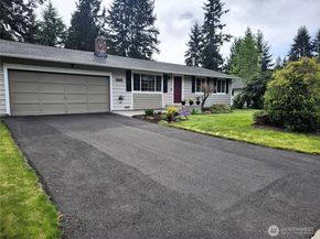 13801 59th Ave SE, Everett WA 98208