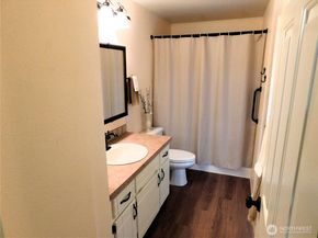 13801 59th Ave SE, Everett WA 98208