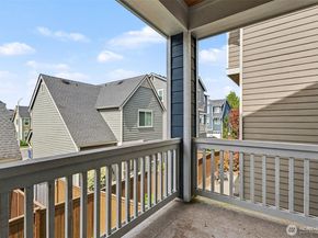 18530 46th Avenue SE, Bothell WA 98012