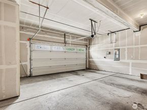 18530 46th Avenue SE, Bothell WA 98012