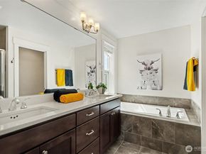 18530 46th Avenue SE, Bothell WA 98012