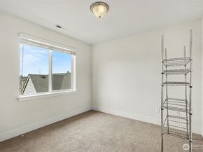 18530 46th Avenue SE, Bothell WA 98012