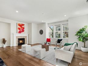 18530 46th Avenue SE, Bothell WA 98012