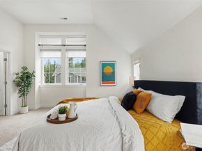 18530 46th Avenue SE, Bothell WA 98012