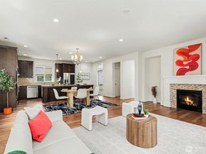 18530 46th Avenue SE, Bothell WA 98012