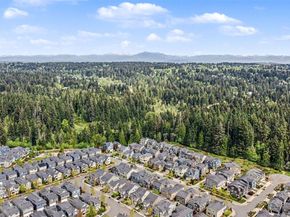 18530 46th Avenue SE, Bothell WA 98012