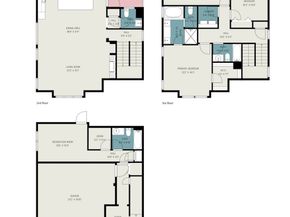 18530 46th Avenue SE, Bothell WA 98012