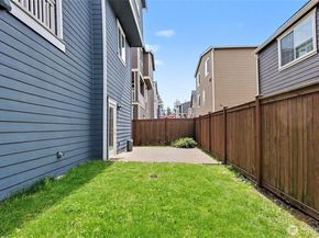 18530 46th Avenue SE, Bothell WA 98012