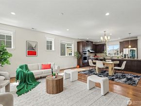 18530 46th Avenue SE, Bothell WA 98012