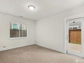 18530 46th Avenue SE, Bothell WA 98012