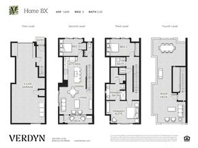 1151 129th Court NE, Bellevue WA 98005