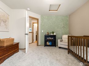 119 91st Avenue SE 4C, Lake Stevens WA 98258