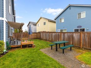 119 91st Avenue SE 4C, Lake Stevens WA 98258