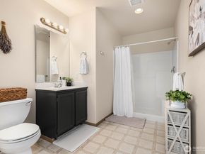 119 91st Avenue SE 4C, Lake Stevens WA 98258