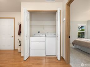119 91st Avenue SE 4C, Lake Stevens WA 98258