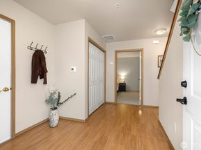 119 91st Avenue SE 4C, Lake Stevens WA 98258