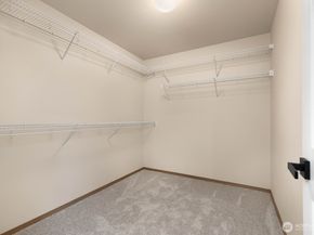119 91st Avenue SE 4C, Lake Stevens WA 98258