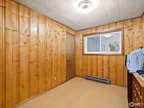 13828 183rd Avenue SE, Renton WA 98059