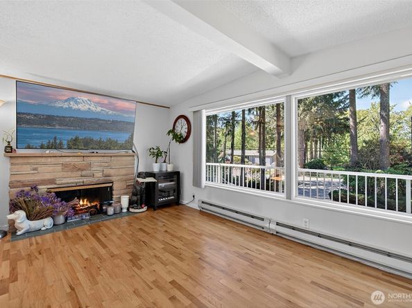 13828 183rd Avenue SE, Renton WA 98059