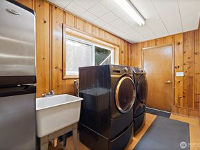 13828 183rd Avenue SE, Renton WA 98059