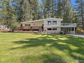 13828 183rd Avenue SE, Renton WA 98059