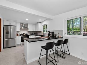 13828 183rd Avenue SE, Renton WA 98059